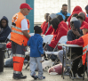 Castilla-La Mancha recibirá un millón de euros por la acogida de migrantes menores no acompañados