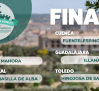 CMM elige 'El Pueblo Más Bonito de Castilla-La Mancha' en su gran final
