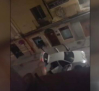 Preocupación en la comarca de Huete (Cuenca) por la oleada de robos