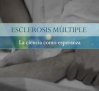 'Héroes Anónimos' cierra temporada con un programa dedicado a la escleroris múltiple