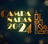 CMM recibe 2024 con sus tradicionales Campanadas y el primer Concierto de Año Nuevo en Radio C-LM