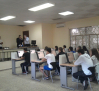 El 94% de los conductores castellanomanchegos suspendería hoy el examen teórico