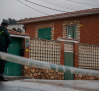 Juicio contra el autor confeso del crimen en Morata de Tajuña de tres hermanos de Torre de Juan Abad