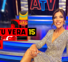 'A Tu Vera', el talent dedicado a la copla, incorpora novedades en el ecuador de la edición