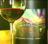 Encomienda de Cervera, un vino muy volcánico hecho en Almagro