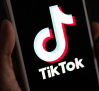 Bruselas abre una investigación formal a TikTok para analizar si protege a los menores