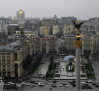 Se cumplen dos años del inicio de la guerra en Ucrania