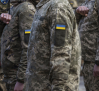 Las Fuerzas Armadas rinden en Toledo homenaje a los caídos en la guerra de Ucrania