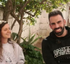 Castilla-La Mancha Media estrena la quinta temporada de 'Yo Me Quedo Aquí'