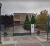 Suspendido el juicio contra los padres acusados de agredir a varios profesores en Argamasilla de Alba