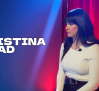 Cristina Abad denuncia la dificultad de las actrices para encontrar trabajo: "yo sola no puedo"