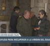 Castilla-La Mancha Fin de Semana a las 2 - 02/03/2024