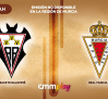 Albacete Balompié - Real Murcia CF | Directo 26/07/25