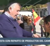 Noticias del día en Castilla-La Mancha: 15 de marzo