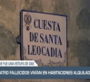 Noticias del día en Castilla-La Mancha: 20 de marzo