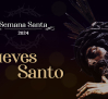 Jueves Santo | Procesiones desde Hellín, Toledo, Talavera y Guadalajara.