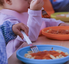 Más de 4000 niños y niñas se beneficiarán de la apertura de comedores escolares en Semana Santa