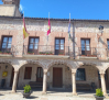 La Delegación del Gobierno pide "calma" y no actuar "de justicieros" tras la reyerta de Valdeverdeja