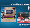 Feria del Libro de Bustares - Un Libro en CLM Hoy (27/03/2024)