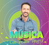 Música con Pedro Ángel Sánchez (28/03/2024)