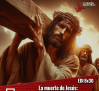 EDI 8x30 - La muerte de Jesús: toda la verdad