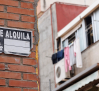 El Gobierno destina 42 millones a Castilla-La Mancha para 865 viviendas en alquiler social