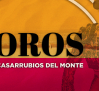 PlayToros: Promesas de Nuestra Tierra y tercera novillada Alfarero de Plata