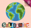 Solidarios - SODEPAZ (Solidaridad para el Desarrollo y la Paz) (14/04/2024)