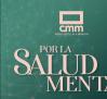 Radio Castilla-La Mancha por la salud mental