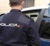 CCOO advierte del aumento de víctimas de violencia machista menores de edad en Castilla-La Mancha: "Hay medio centenar que precisan seguimiento policial"
