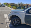 La Guardia Civil detiene a tres personas por las tres muertes de Chiloeches