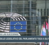 El trabajo legislativo del Parlamento Europeo toca a su fin - 16/04/24