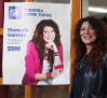 Polémica en Tobarra por la actitud de su alcaldesa tras dar positivo en un control de alcoholemia
