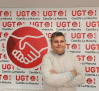 Dimite la cúpula de UGT Castilla-La Mancha