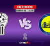 CMMPlay | U. D. Albacete Futsal - C. D. Salesianos Puertollano