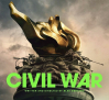 “Civil War”, la peli 5 estrellas que tienes que ver + “Abigail” + Especial BSO “The Artist”