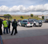 Batidas de agentes y vecinos buscan a Rafael por calles y caminos de Escalona (Toledo)