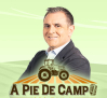A Pie de Campo (27/04/2024)