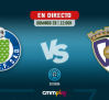 CMMPlay | Getafe C. F. - C. D. Guadalajara