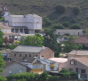El 40% de las viviendas de las zonas rurales de Guadalajara están deshabitadas