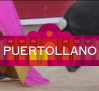 Toros desde Puertollano: primer evento taurino del mes de mayo
