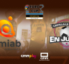 Radio Castilla-La Mancha, con el BSR Amiab Albacete en la Eurocup