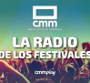 La Radio de los Festivales: presentación en Toledo con Karmento, Amatria, Judith Mateo y Ángela González