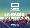 Radio Castilla-La Mancha se confirma como 'La Radio de los Festivales' de la región