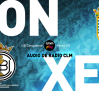 UB Conquense - Xerez CD (AUDIO RADIO CLM) | Directo 17/05/26