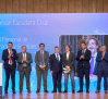 Castilla-La Mancha reconoce la labor de 17 investigadores de la región