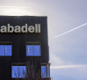 El Banco Sabadell rechaza la oferta de fusión del BBVA