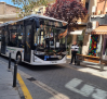 Autobuses gratuitos para los vecinos de Valdepeñas hasta el 30 de septiembre