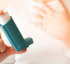 Neumólogos recomiendan a los asmáticos el uso de medidores de flujo respiratorio