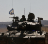 Israel toma el paso fronterizo de Rafah, el último de la Franja